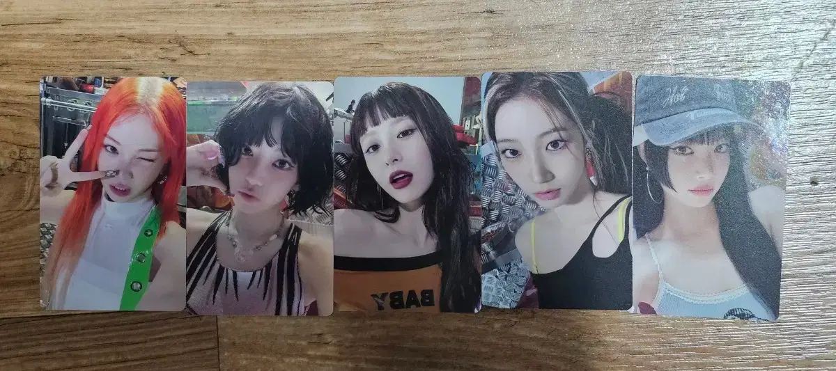 thumbnail-2
